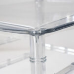 Aerix Dining Chair – Premium Comfort with Ultimate Design - Image 6