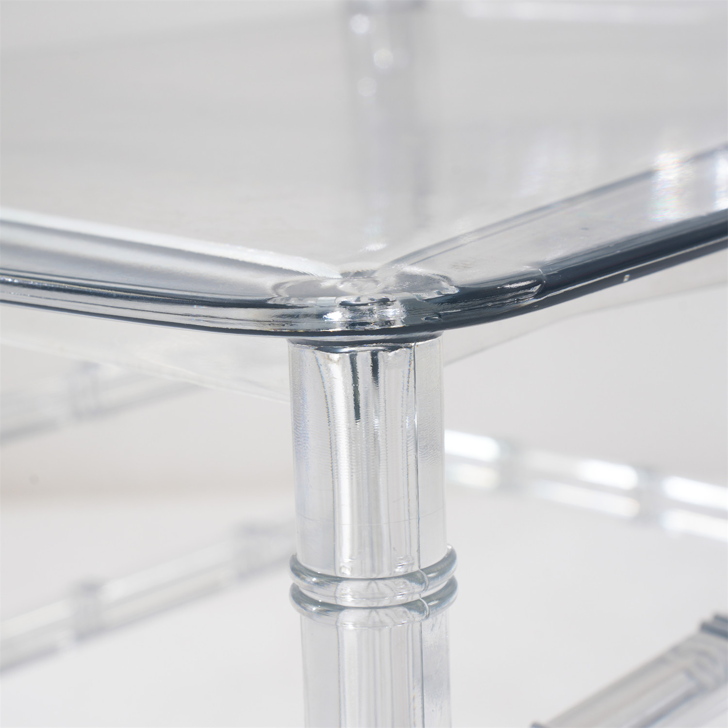 DSC05587.jpg Aerix Dining Chair – Premium Comfort with Ultimate Design - Image 6