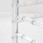 Aerix Dining Chair – Premium Comfort with Ultimate Design - Image 7