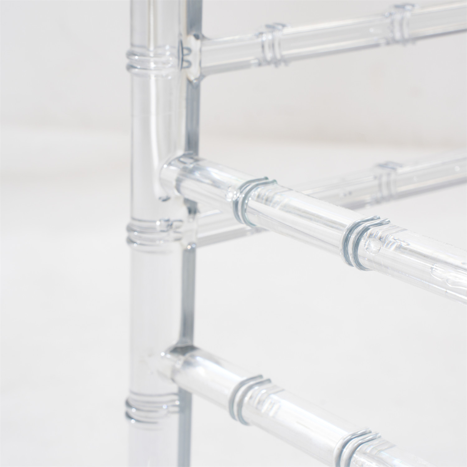 DSC05591.jpg Aerix Dining Chair – Premium Comfort with Ultimate Design - Image 7