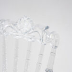 Aerix Dining Chair – Premium Comfort with Ultimate Design - Image 5