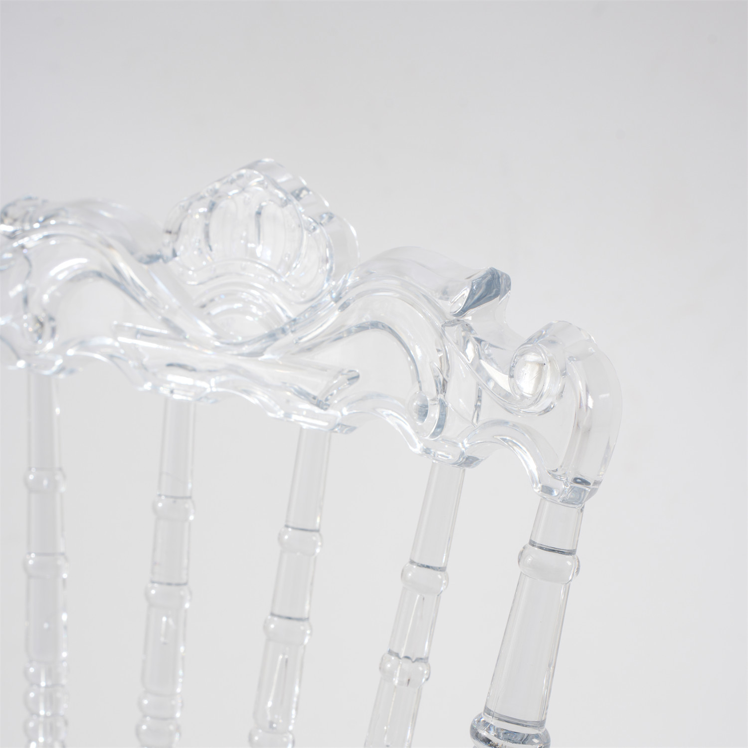 DSC05599.jpg Aerix Dining Chair – Premium Comfort with Ultimate Design - Image 5