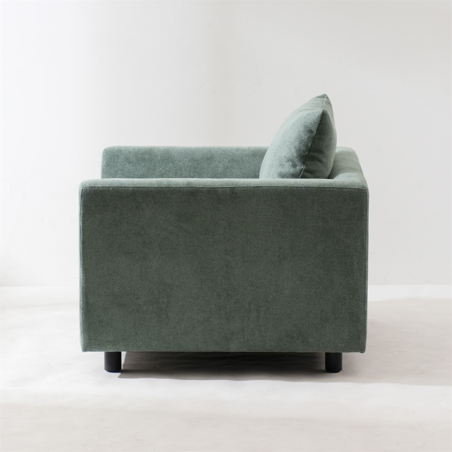 DSC06377-1.jpg Brelva 1 Seater Sofa – Ultimate Comfort & Timeless Elegance - Image 7