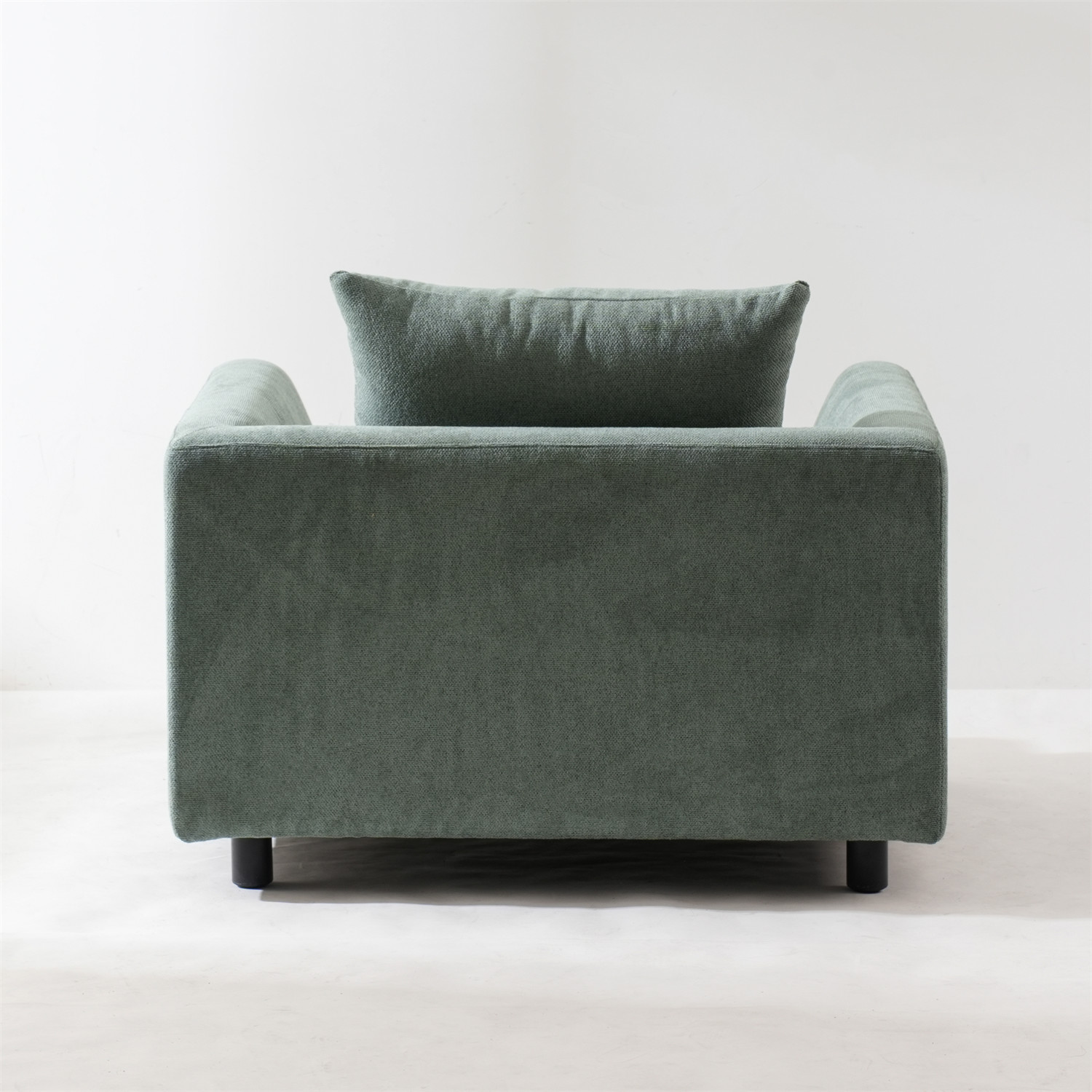 DSC06378-1.jpg Brelva 1 Seater Sofa – Ultimate Comfort & Timeless Elegance - Image 6