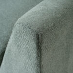 Brelva 1 Seater Sofa – Ultimate Comfort & Timeless Elegance - Image 4