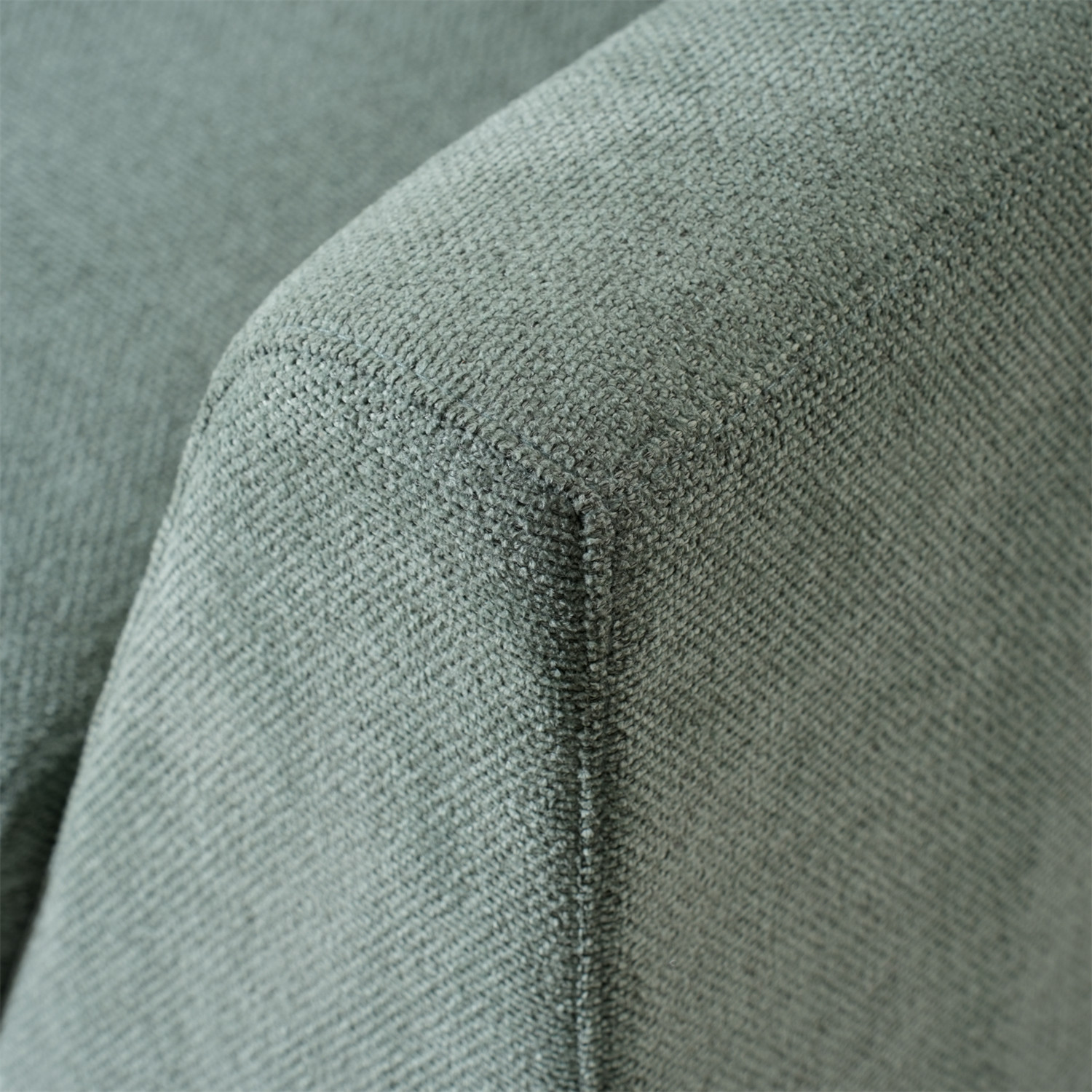 DSC06379-1.jpg Brelva 1 Seater Sofa – Ultimate Comfort & Timeless Elegance - Image 4