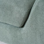 Brelva 1 Seater Sofa – Ultimate Comfort & Timeless Elegance - Image 5