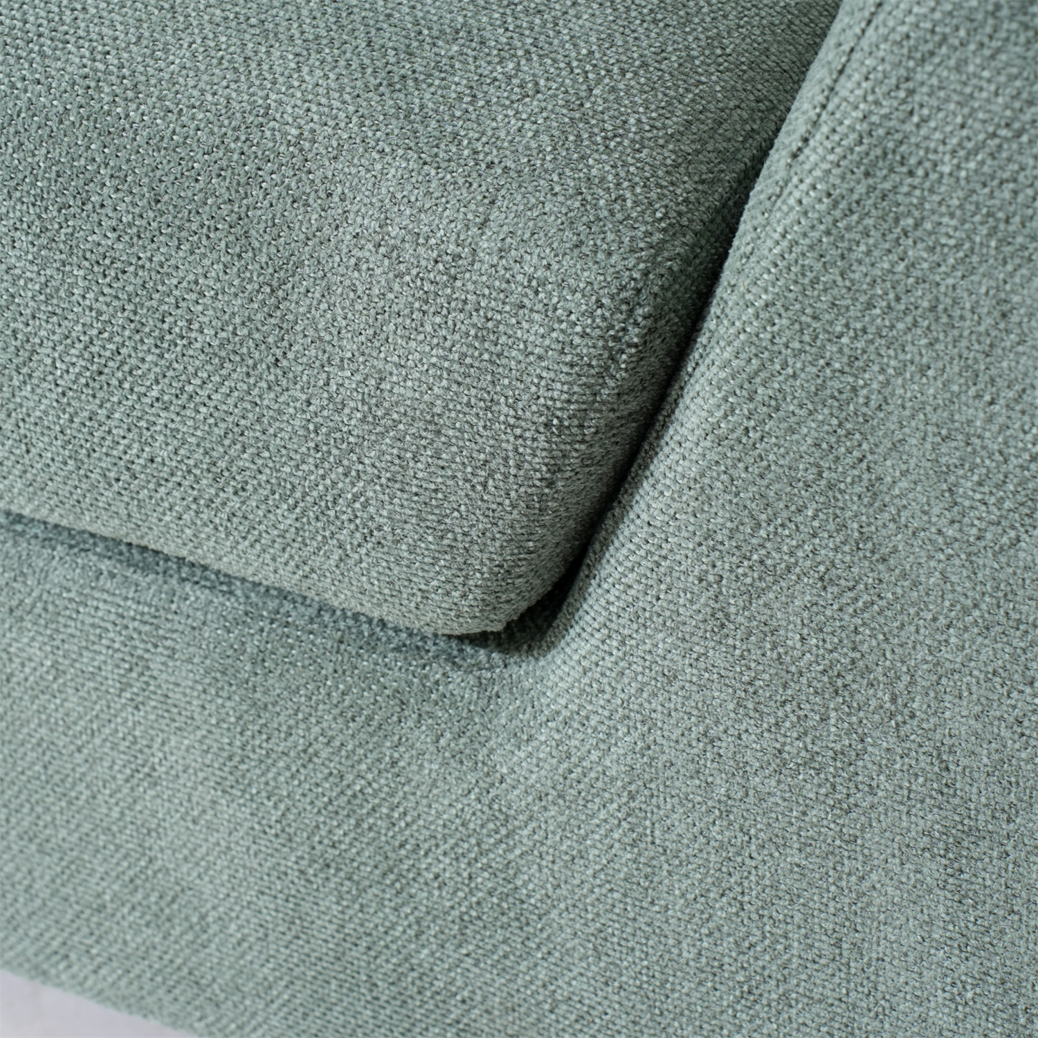 DSC06381-1.jpg Brelva 1 Seater Sofa – Ultimate Comfort & Timeless Elegance - Image 5