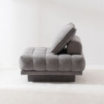 Snorren Lounge Chair – Sustainable Luxury & Superior Comfort - Image 5