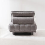 Snorren Lounge Chair – Sustainable Luxury & Superior Comfort - Image 4