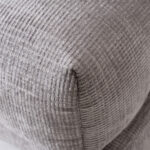 Snorren Lounge Chair – Sustainable Luxury & Superior Comfort - Image 6