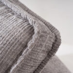 Snorren Lounge Chair – Sustainable Luxury & Superior Comfort - Image 7