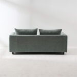 Brelva 2 Seater Sofa – Elegant Living Made Effortless Style - Image 5