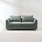 Brelva 2 Seater Sofa – Elegant Living Made Effortless Style - Image 2