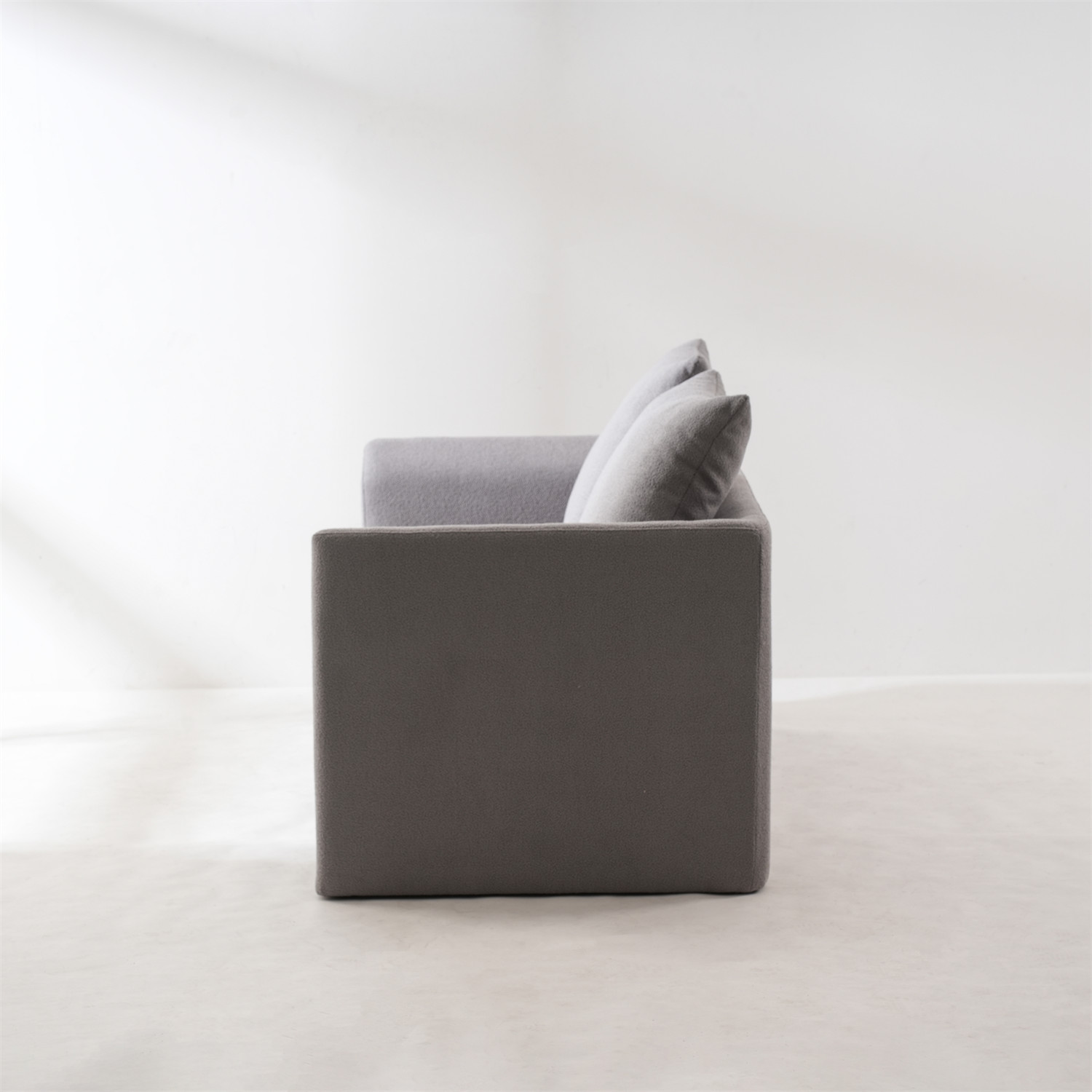 DSC06417.jpg Moozi 2 Seater Sofa – The Perfect Blend of Style and Comfort - Image 5