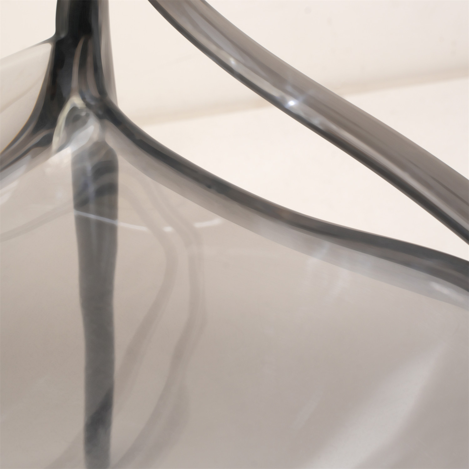 DSC09891.jpg Ellka Dining Chair – Powerful, Stylish & Trusted Choice - Image 3