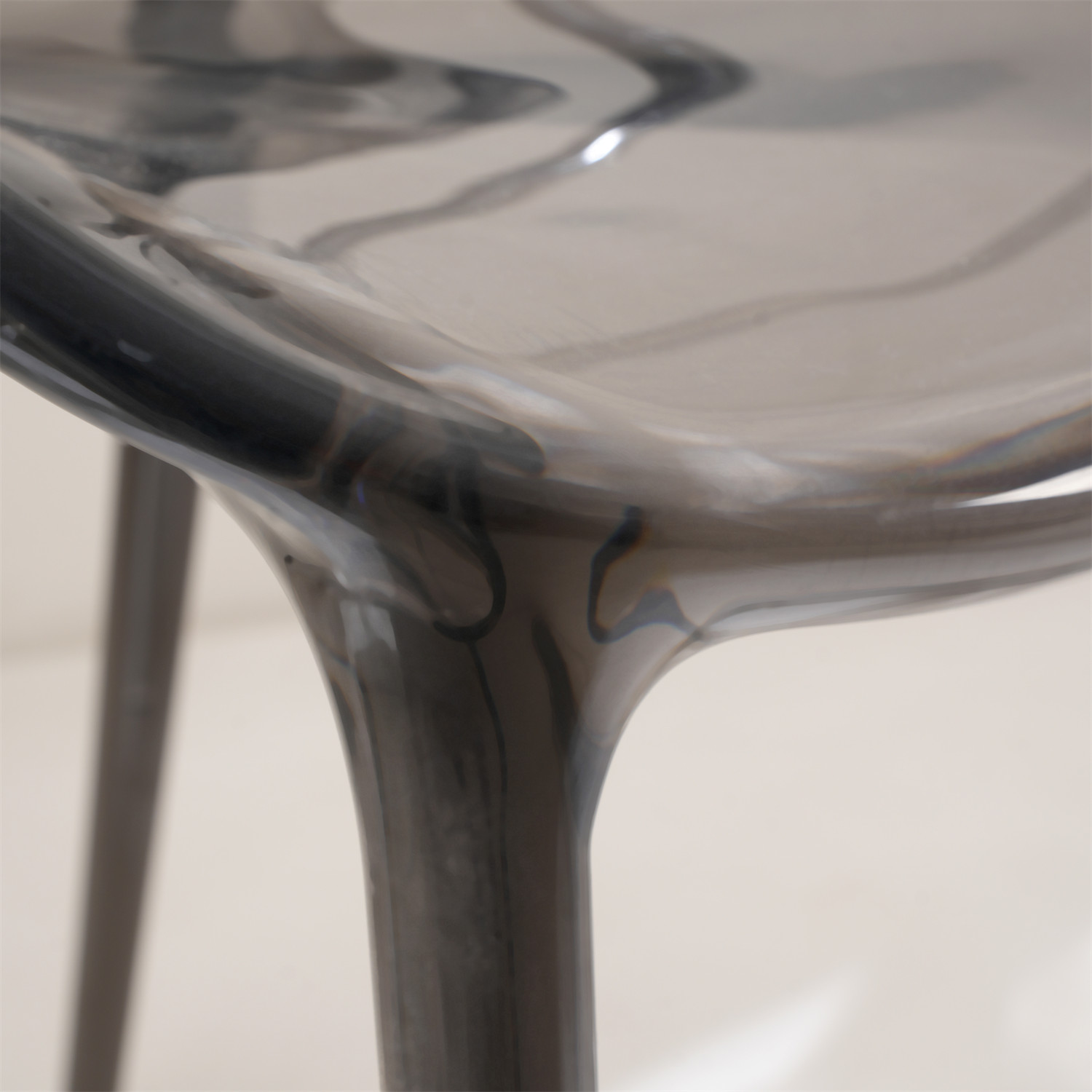 DSC09892.jpg Ellka Dining Chair – Powerful, Stylish & Trusted Choice - Image 4