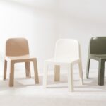 Okami Dining Chair – Superior Quality & Contemporary Style - Image 4