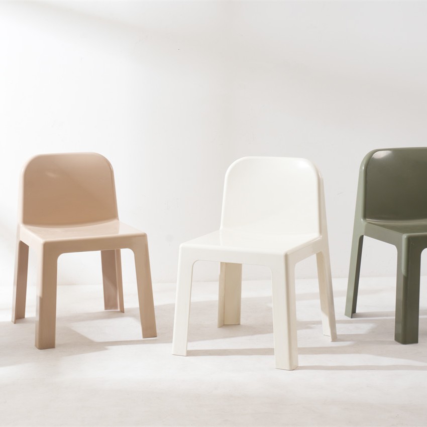 DSC09906-1.jpg Okami Dining Chair – Superior Quality & Contemporary Style - Image 4