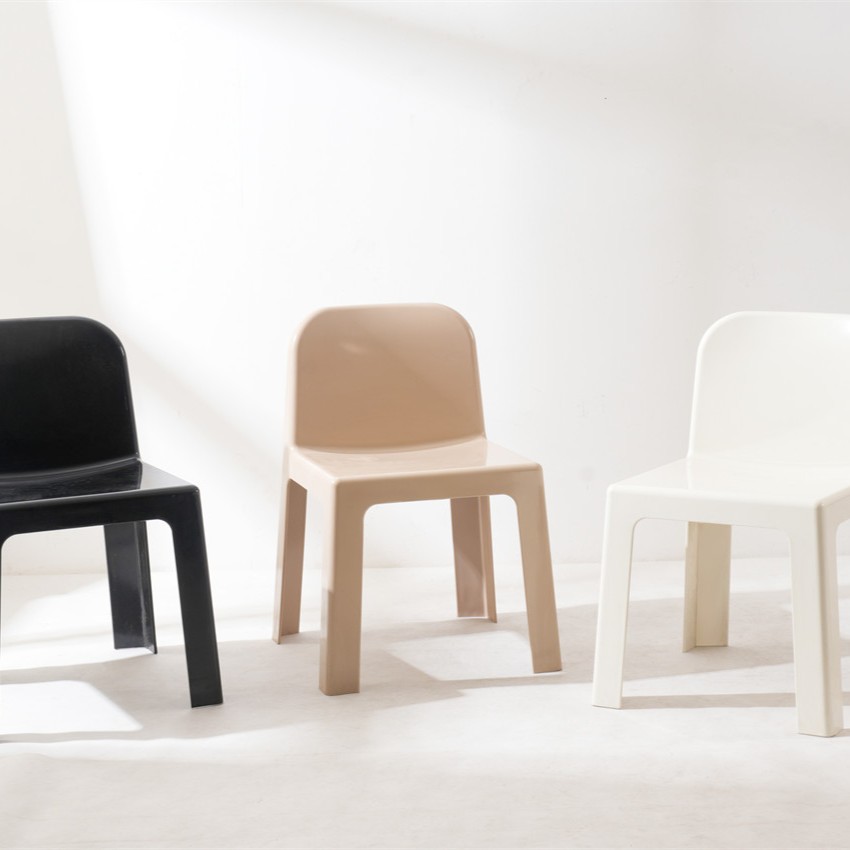 DSC09906.jpg Okami Dining Chair – Superior Quality & Contemporary Style - Image 3