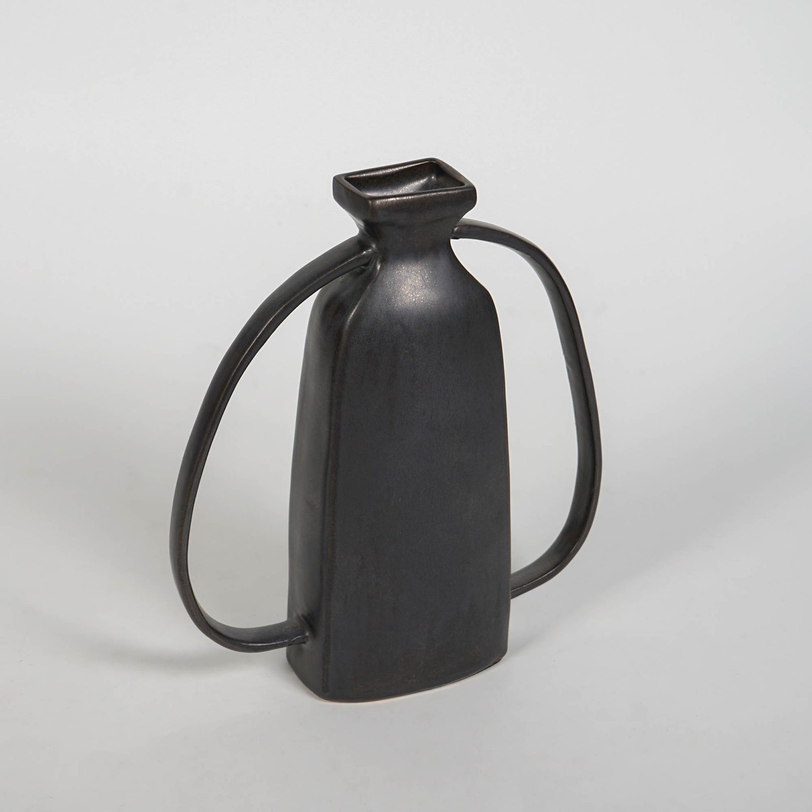 DURSTIG-2-CERAMIC-VASE-C33395B-scaled-1.jpg Durstig Ceramic Vase - Image 3