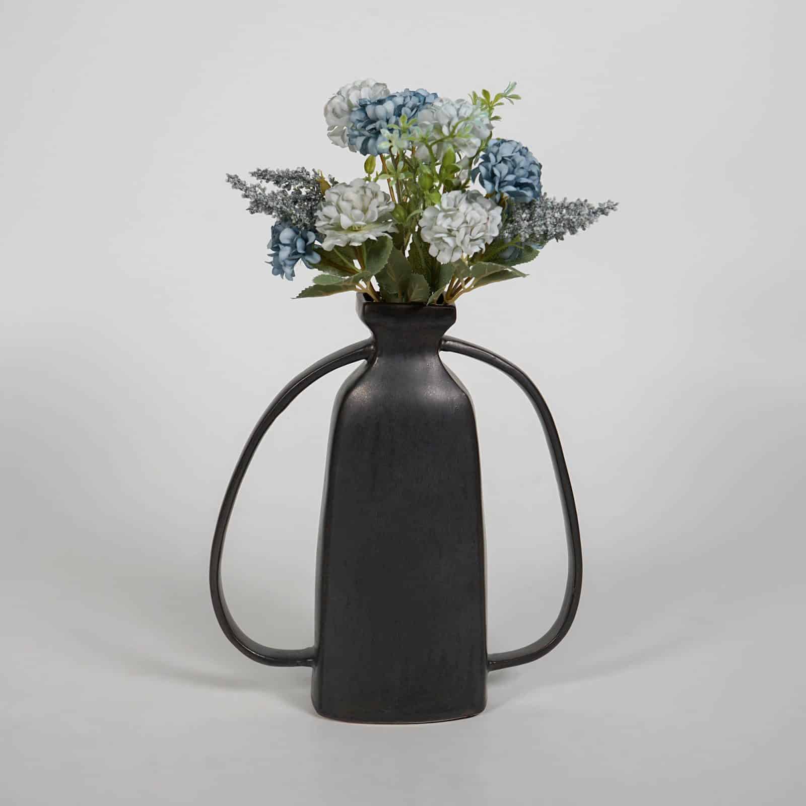 DURSTIG-3-CERAMIC-VASE-C33395B-scaled-1.jpg Durstig Ceramic Vase - Image 2