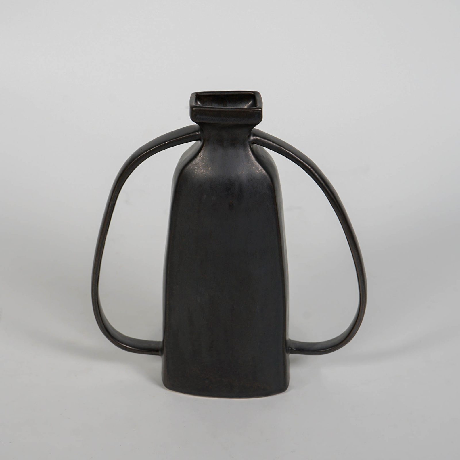 DURSTIG-CERAMIC-VASE-C33395B-scaled-1.jpg Durstig Ceramic Vase - Image 1