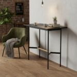 Volara Console Table – Luxury Furniture with Lasting Quality - Image 2