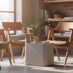 Murava Coffee Table - Image 2