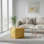 Zoffa Stool – The Perfect Balance of Durability and Elegance - Image 3