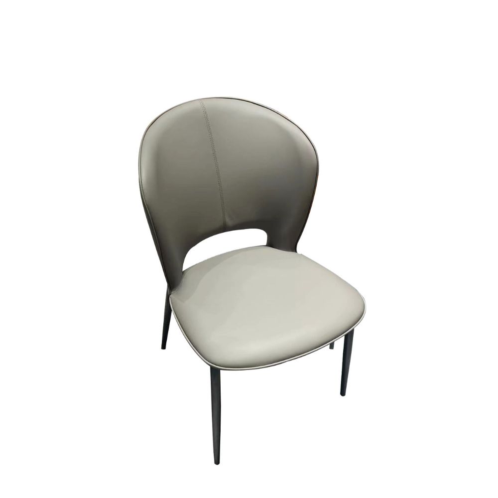 Desain-tanpa-judul-11.jpg Orvus Dining Chair – Transform Dining with Brilliant Design - Image 1