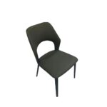 Mavik Dining Chair – Luxury Dining Chair for Lasting Comfort