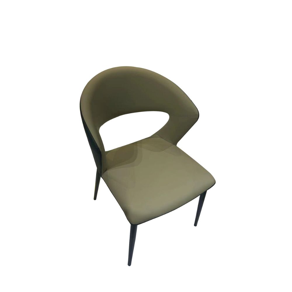 Desain-tanpa-judul-14.jpg Cavell Dining Chair – Dining Elegance with Essential Chic - Image 1