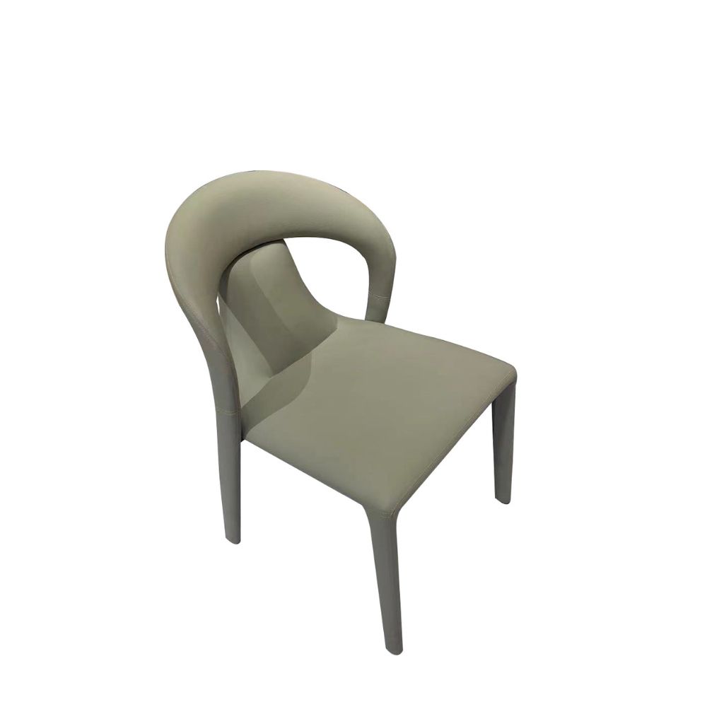 Desain-tanpa-judul-15.jpg Arqlo Dining Chair – Ultimate Modern Style for Dining Spaces - Image 1