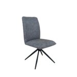 Varne Dining Chair – Perfect Comfort for Modern Dining Space