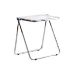 Chromica Table – Ultimate Modern Furniture for Every Space