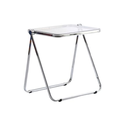 Chromica Table – Ultimate Modern Furniture for Every Space