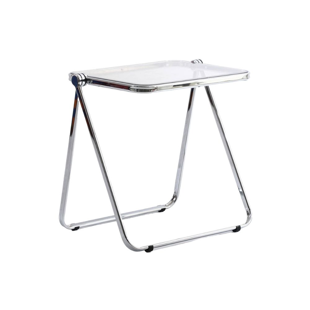 Desain-tanpa-judul-2025-09-24T134153.694.jpg Chromica Table – Ultimate Modern Furniture for Every Space - Image 1