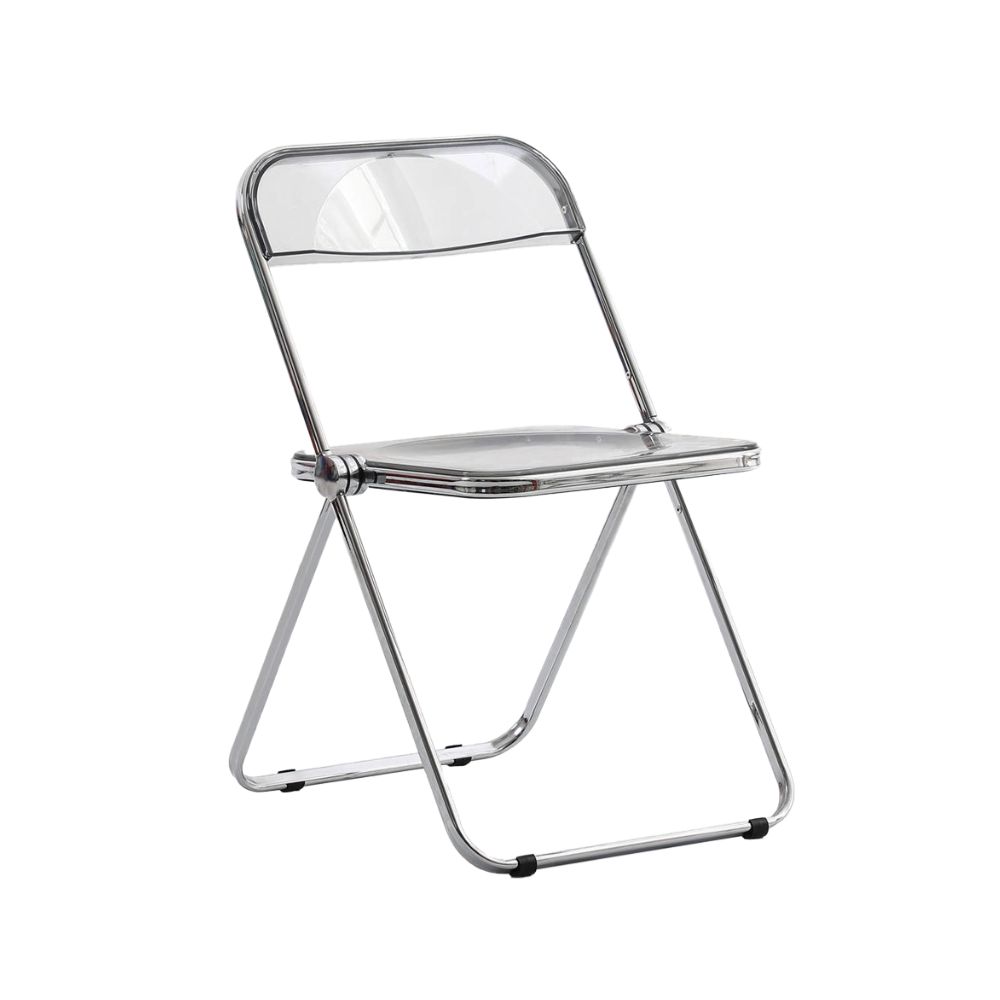 Desain-tanpa-judul-2025-09-24T135346.923.jpg Chroma Dining Chair – Sophisticated Comfort for Unique Space - Image 1