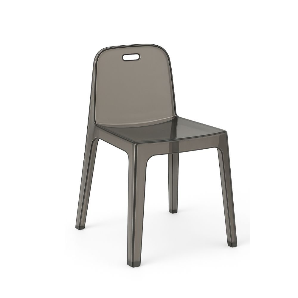 Desain-tanpa-judul-2025-09-24T151148.899.jpg Montis Dining Chair – Luxury Seating Crafted for Elegance - Image 1