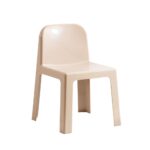 Okami Dining Chair – Superior Quality & Contemporary Style