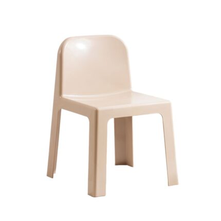 Okami Dining Chair – Superior Quality & Contemporary Style