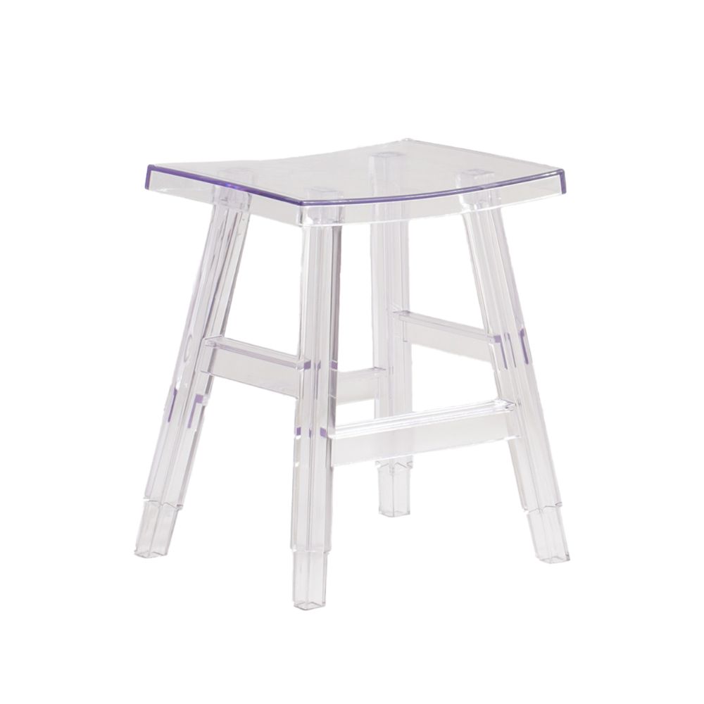 Desain-tanpa-judul-2025-09-24T154504.031.jpg Invisia H.45.7 cm Stool – Seating Solution for Interiors - Image 1
