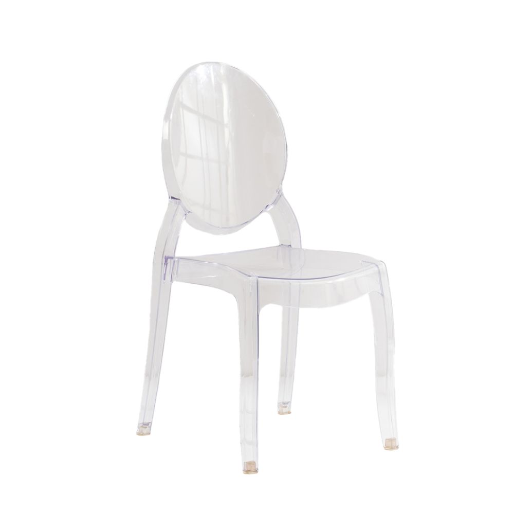 Desain-tanpa-judul-2025-09-24T165039.927.jpg Glezia Armless Dining Chair – Minimalist Luxury Comfort Seat - Image 1