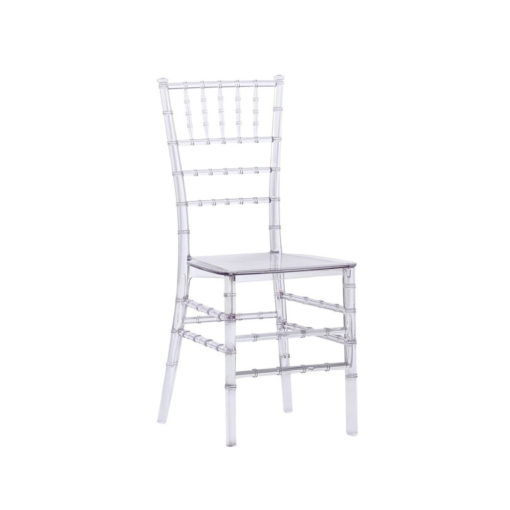 Desain-tanpa-judul-2025-09-25T095225.666.jpg Crystiq Dining Chair – Revolutionary Transparent Design Luxe - Image 1