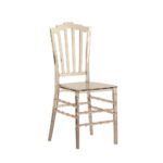 Aurist Dining Chair – Luxurious Seating with Lasting Appeal