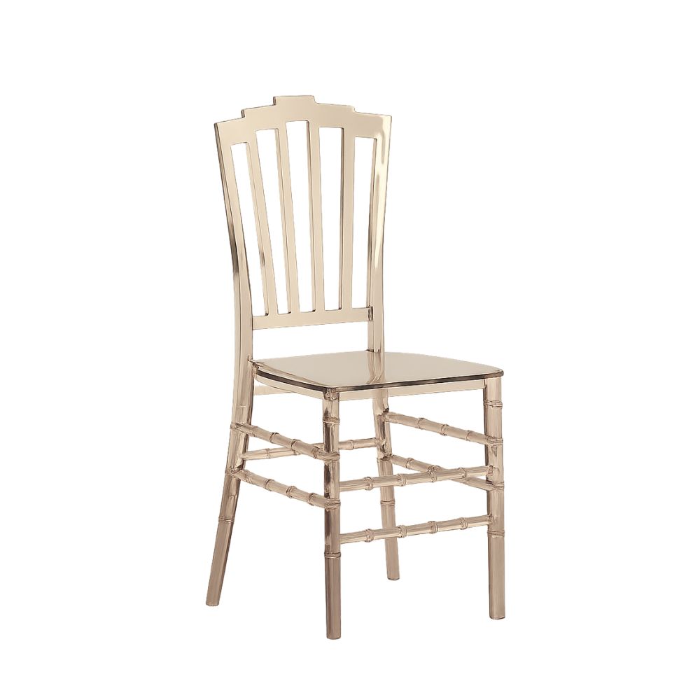 Desain-tanpa-judul-2025-09-25T105201.609.jpg Aurist Dining Chair – Luxurious Seating with Lasting Appeal - Image 1