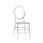 Aeralune Dining Chair – Perfect Blend of Style and Strength