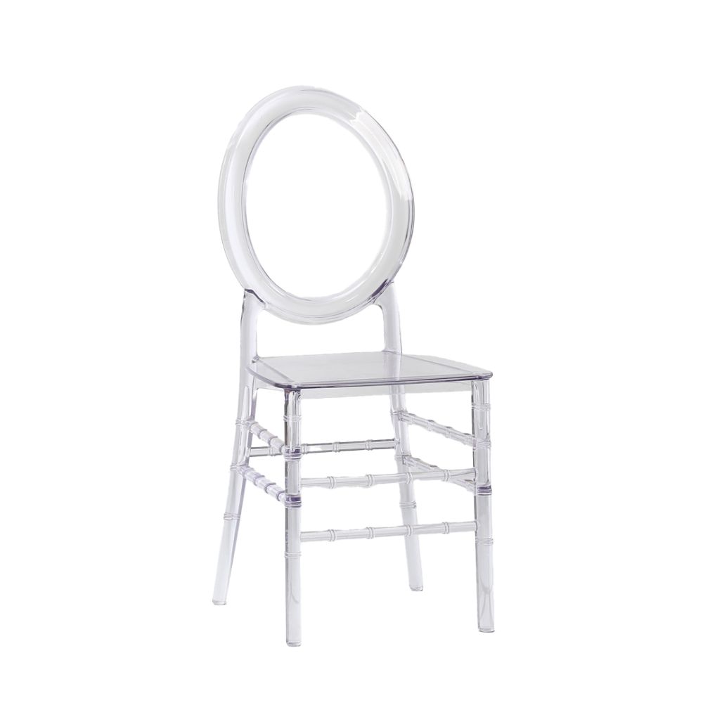 Desain-tanpa-judul-2025-09-25T145653.613.jpg Aeralune Dining Chair – Perfect Blend of Style and Strength - Image 1
