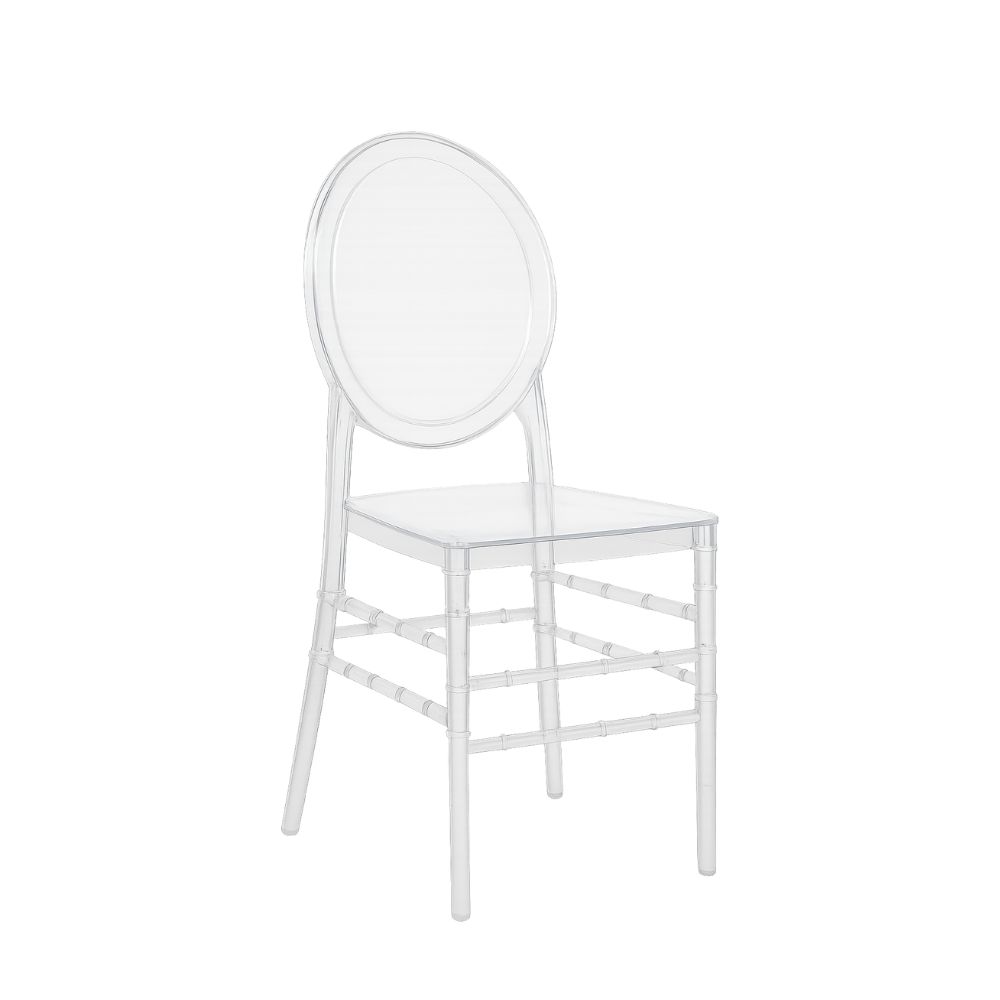 Desain-tanpa-judul-2025-09-25T150235.326.jpg Elune Dining Chair – Refined Minimalism for Inspired Dining - Image 1